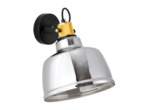 Бра Ambrella Light TR3522