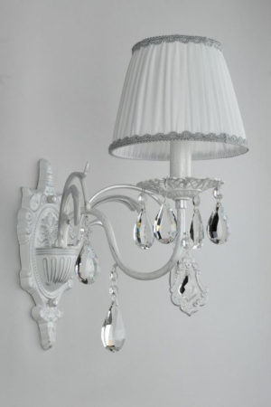 Бра Omnilux OML-60811-01