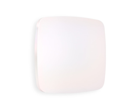 Клавиша/Накладка Ambrella Volt OP2160