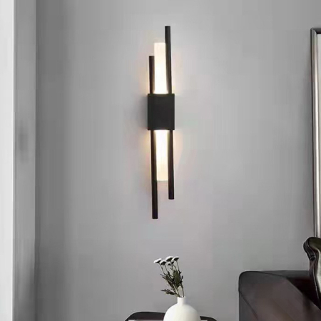 Бра ImperiumLoft 226421-23