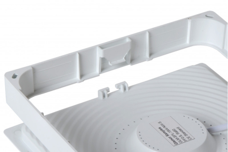 Накладной светильник LUCIDE 07106/18/31