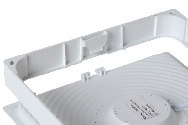 Накладной светильник LUCIDE 07106/18/31