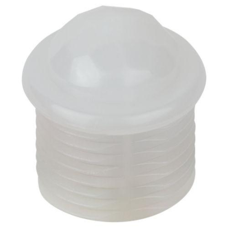 Датчик движения инфракрасный MD 021 для дома 100Вт 5сек8мин 6м IP20 Эра Б0043798