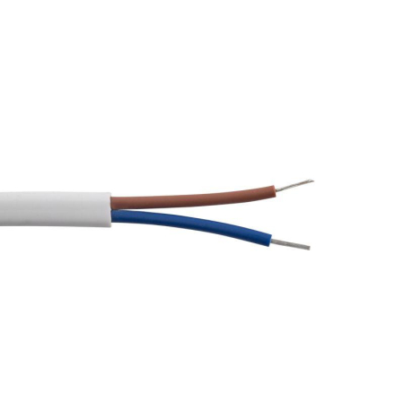 Звонок электрический RX-8 с проводом и кнопкой 36 мелодий REXANT