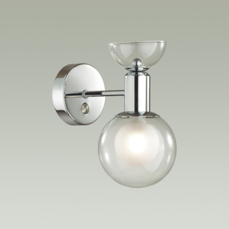 Бра LUMION 5619/1W