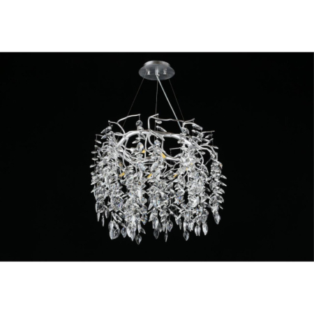 Подвесная люстра APLOYT APL.847.13.10