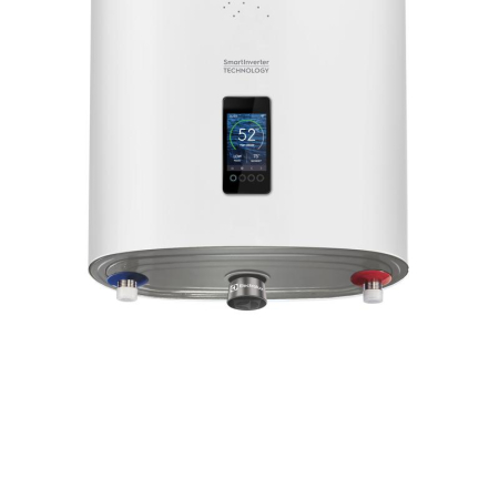 Водонагреватель EWH 100 SmartInverter Electrolux НС-1237355