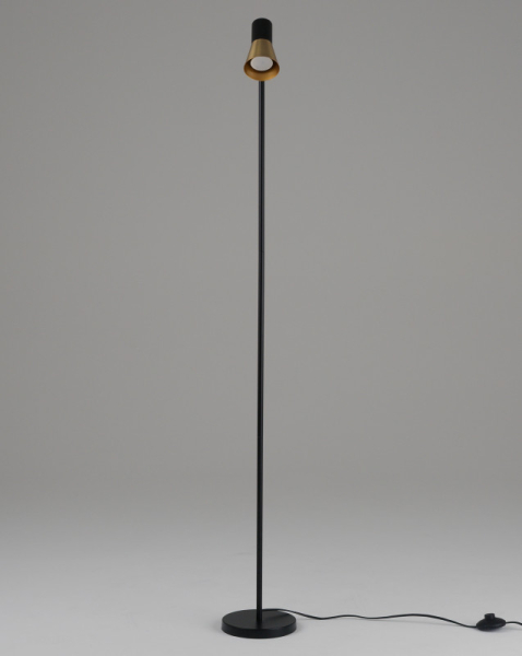 Торшер Moderli V11328-1F