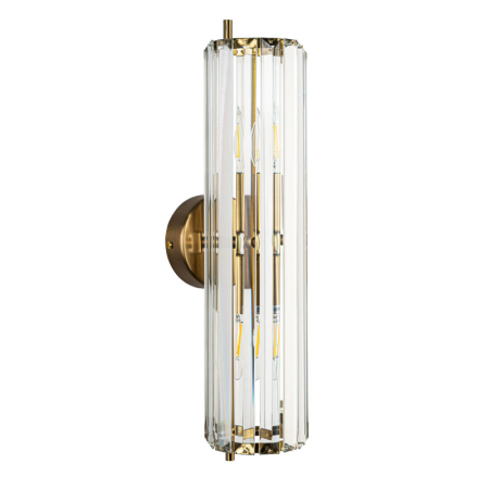 Бра MODELUX ML.551.02 BS