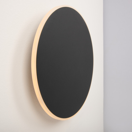 Бра Freya FR6002WL-L20B