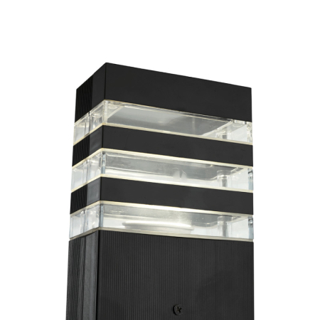 Садово-парковый светильник Feron 51542