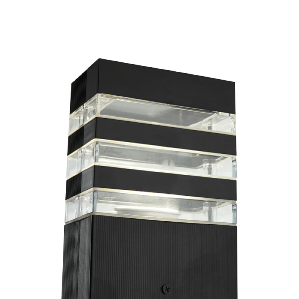 Садово-парковый светильник Feron 51542