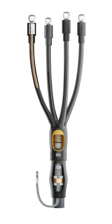 Муфта кабельная соединительная HJ1P-12/3х25-50C НИЛЕД 16000797