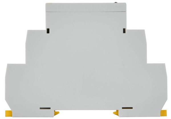 Реле циклическое ORT 2 контакта 230В AC IEK ORT-S2-AC230V