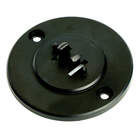 Грунтовый светильник Feron 51748