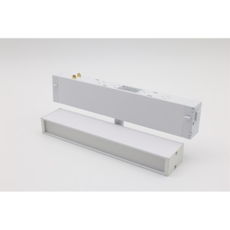 Светильник на шине APLOYT APL.0203.10.09