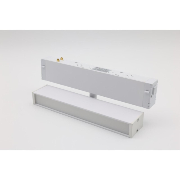 Светильник на шине APLOYT APL.0203.10.09