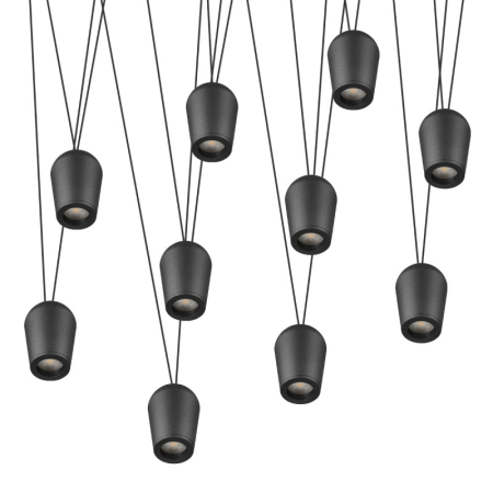 Подвесной светильник LOFT IT 10357/10