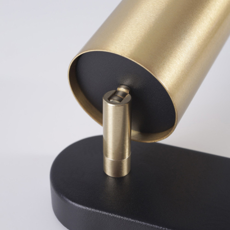 Спот Nowodvorski 8817