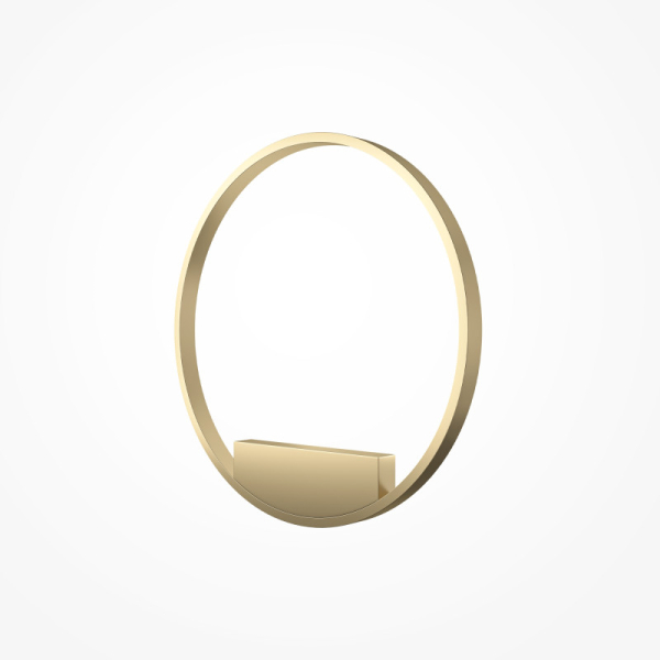 Бра Maytoni MOD058WL-L35BSK