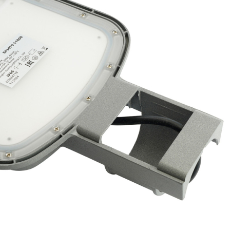 Консольный светильник Feron 51808