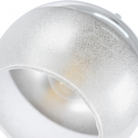 Бра Arte Milano 327007/1W CR