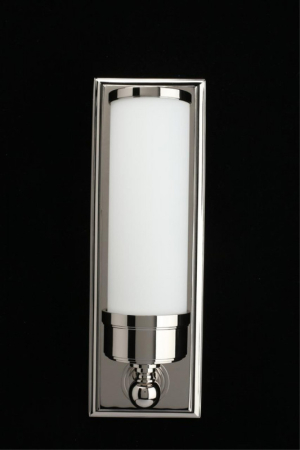 Бра APLOYT APL.804.11.01