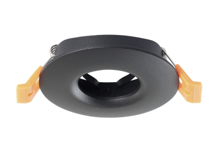 Crystal Lux Светильник встраиваемый Crystal Lux CLT 032C1 BL
