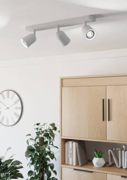 Спот EGLO 901947