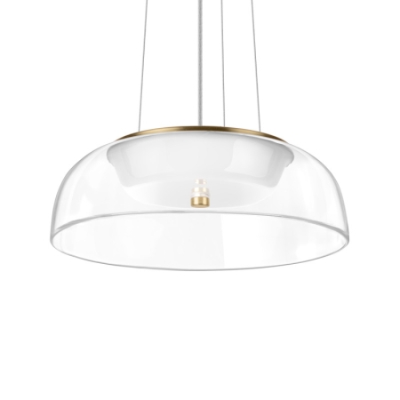 Подвесной светильник LOFT IT 10428/C