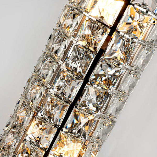 Бра MODELUX ML.558.450 CR