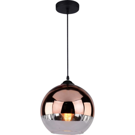 Подвесной светильник Stilfort 2057/98/01P