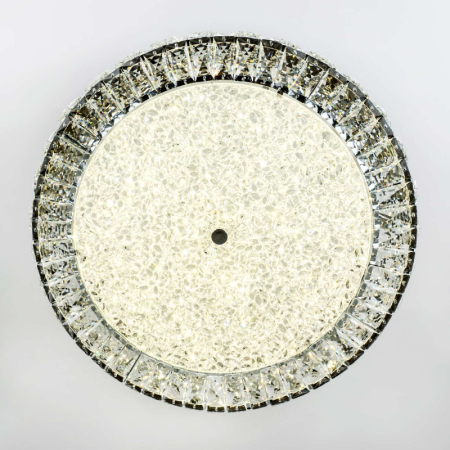 Накладной светильник LED4U L1180-500 CR