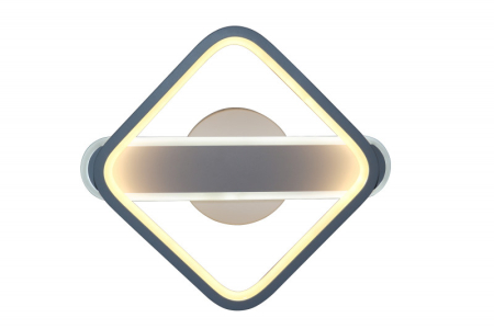 Бра Natali Kovaltseva LED LAMPS 81141/1W