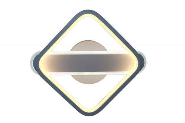 Бра Natali Kovaltseva LED LAMPS 81141/1W