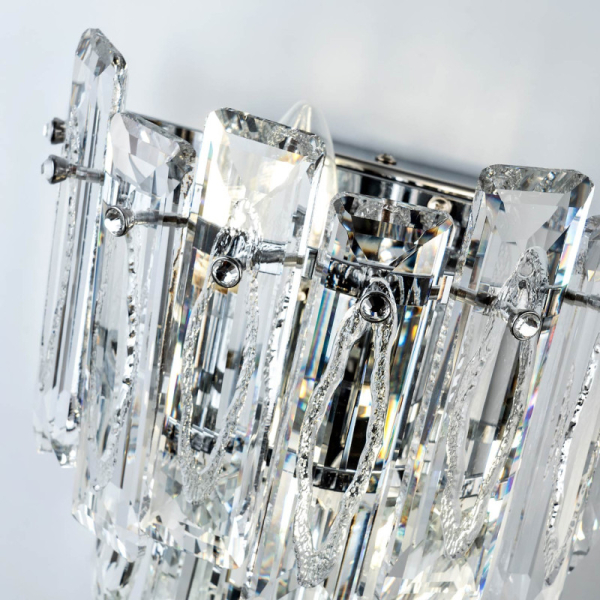 Бра MODELUX ML.7082.02 CR