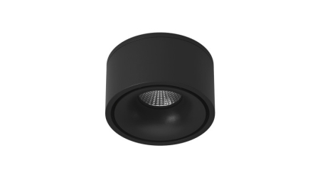 Спот DesignLed RT-MJ-1001-B-13-WW