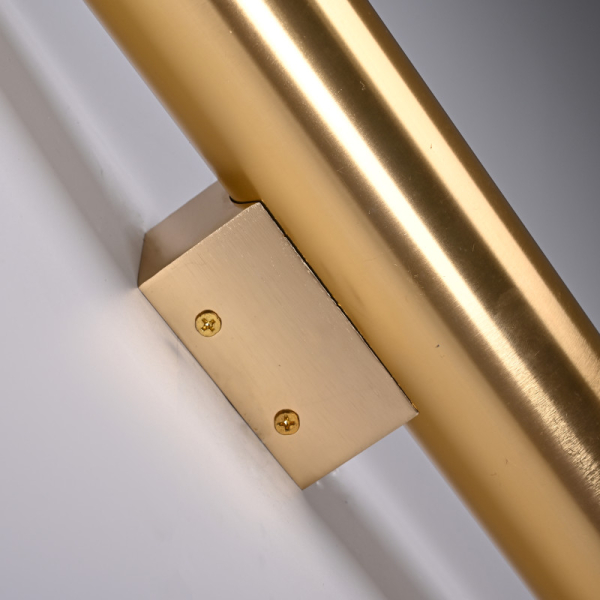 Бра ImperiumLoft 323490-22