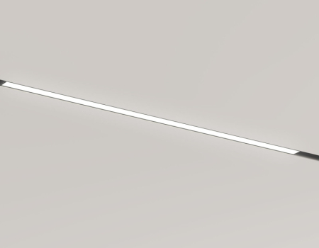 Светильник на шине Ambrella Light GL2330