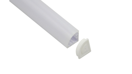 Профиль SWG pro SF-1616-65