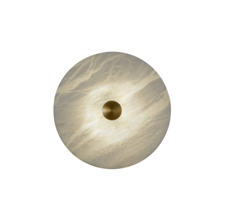 Бра Fluorite FL1029-1W