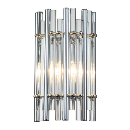 Бра Indigo V000310