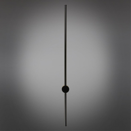 Бра APLOYT APL.0123.01.20