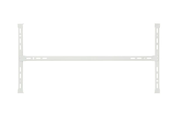 Светильник светодиодный ДВО CP 20 C 36W OP 940 W30L120 300х1200х42мм 36Вт 4000К IP40 Ra90 накладной панель бел. Русский Свет 14062023247