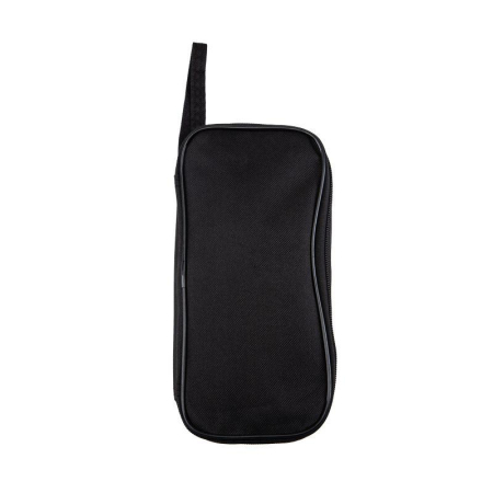 Токовые клещи R266C REXANT