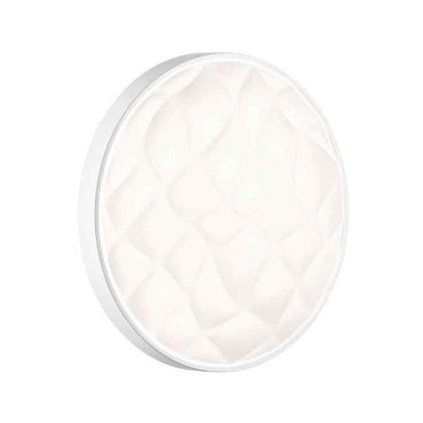 Накладной светильник Sonex 7672/DL