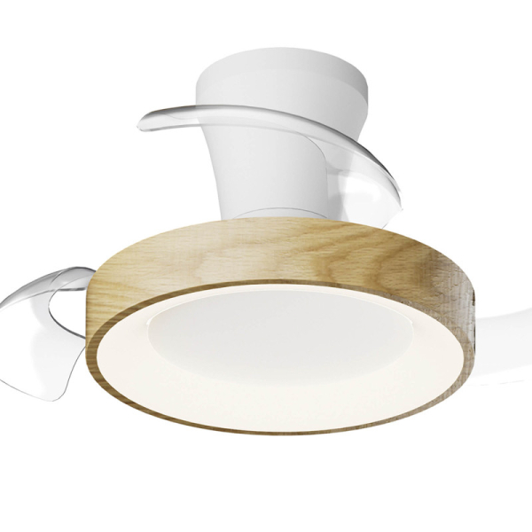 Накладной светильник Mantra 9090