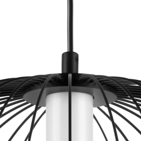 Подвесная люстра Lightstar 734057