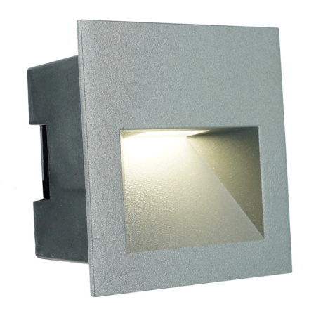 Светильник для ступеней Feron 51957