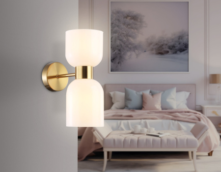 Бра Ambrella Light LH56097